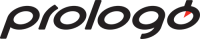 Prologo