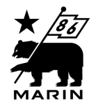 Marin