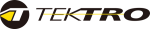 TEKTRO