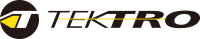 Tektro