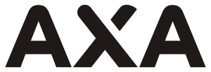 AXA