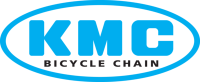 KMC