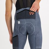 Sportful Indigo Supergiara Bibshort L