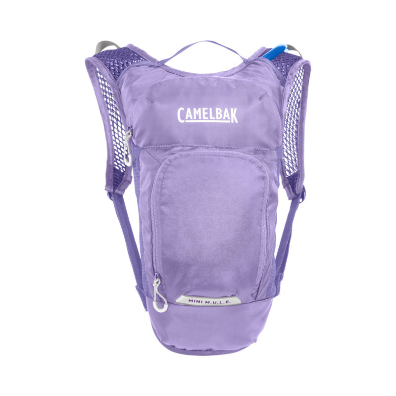 CamelBak mini M.U.L.E lavender