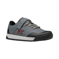 Ride Concepts Hellion Clip Women's charcoal/manzanita 37
