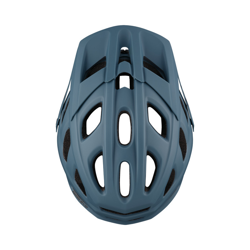 IXS Helm Trail EVO ocean SM (54-58cm)