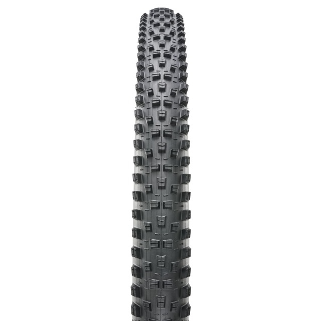 Maxxis Forekaster II EXO TR Dual E-25 29x2.40WT, 61-622, Faltreifen, 60TPI, schwarz