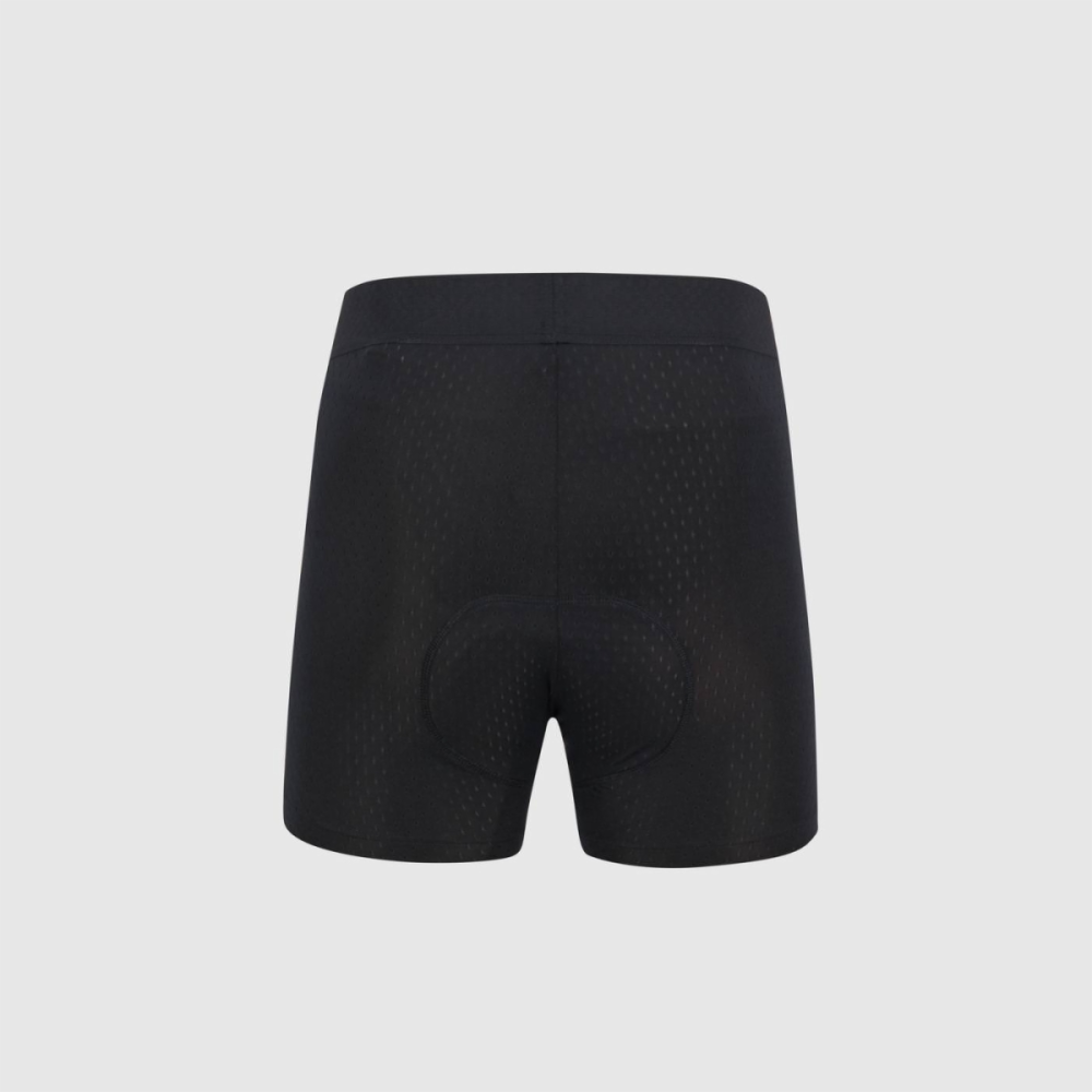 Sportful Cycling Undershort, Black, L