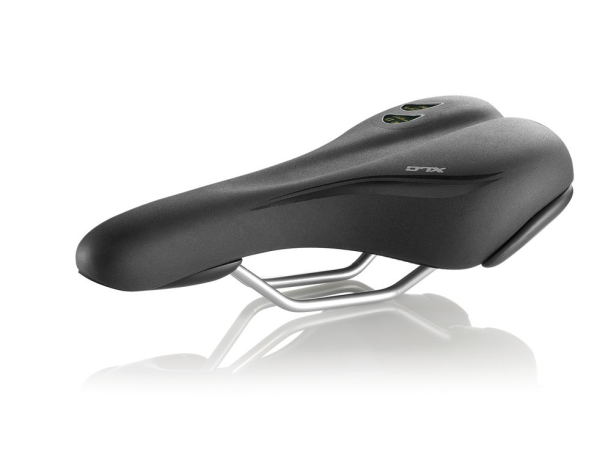 XLC ATB-Sattel All Season SA-A22