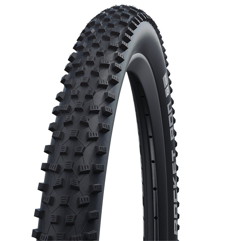 Schwalbe Reifen Schwalbe Ice SpikerPro