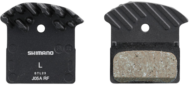 Shimano Bremsbel
