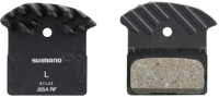 Shimano Bremsbel