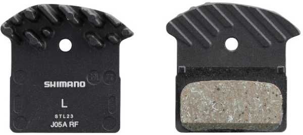 Shimano Bremsbel