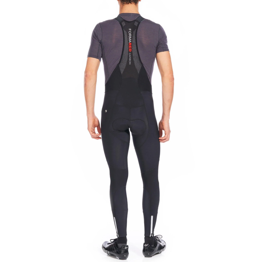 Giordana FRC Pro Thermohose XL