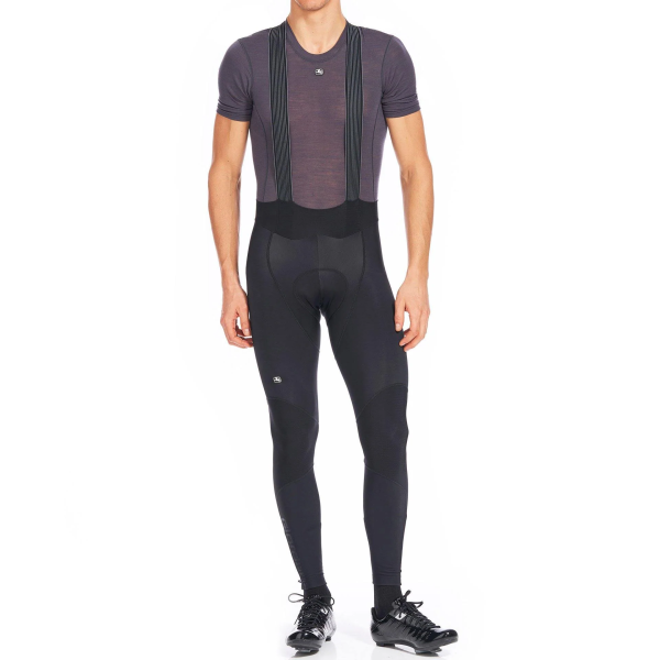 Giordana FRC Pro Thermohose XL