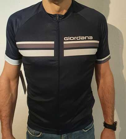 Giordana Tenax pro S/S Men M