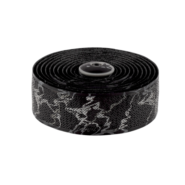 Lenkerband, DSP V2, 2.5mm, Carbon Camo