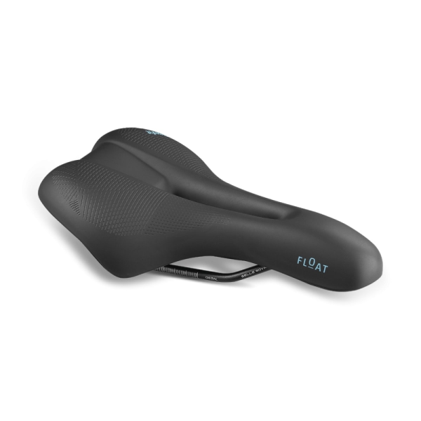 Selle Royal Float Moderate Unisex