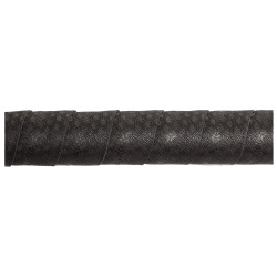 Pro Lenkerband Race comfort PU schwarz