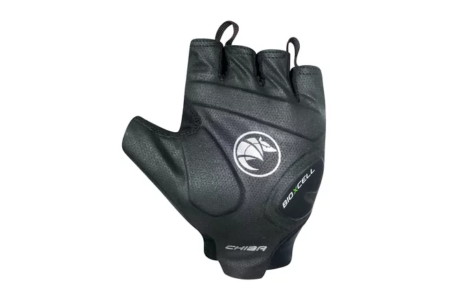 Chiba BioXCell Pro Gloves black XL