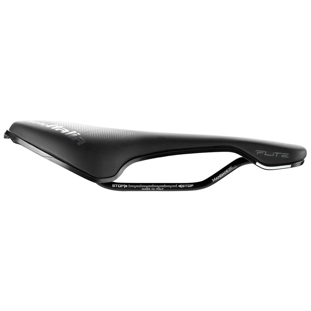 Selle Italia FLITE BOOST TM