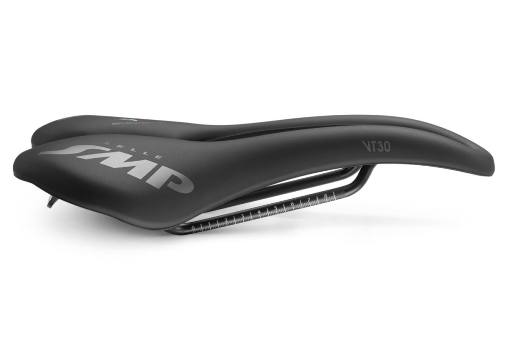 Selle SMP Sattel VT30