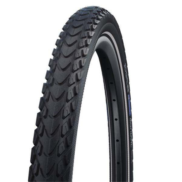 Schwalbe Reifen Marath.Mondial HS428