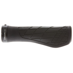 Ergon Lenkergriffe GA3 Small black