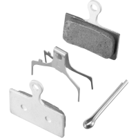 Shimano Bremsbel