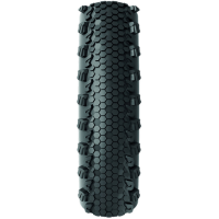 Vittoria Terreno Dry Gravel TLR 700x40C, 40-622, faltbar, Graphene 2.0, braun/schwarz