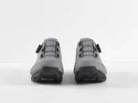 Bontrager Evoke Mountainbike-Schuh Gr.38