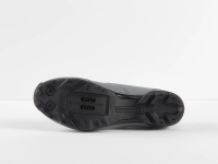 Bontrager Evoke Mountainbike-Schuh Gr.38