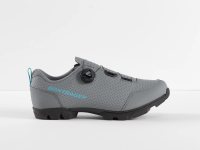 Bontrager Evoke Mountainbike-Schuh Gr.38