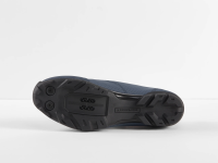 Bontrager Evoke Mountainbike-Schuh Gr.44