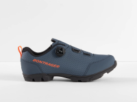 Bontrager Evoke Mountainbike-Schuh Gr.44