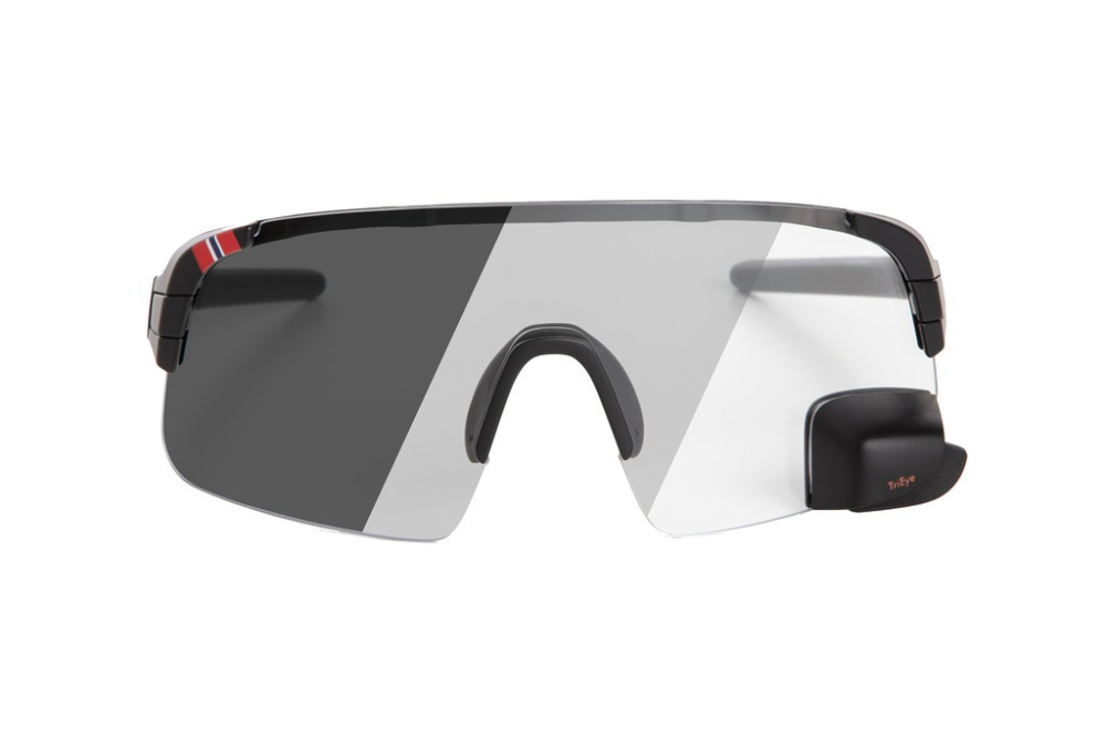 TriEye Sportbr.TriEye View Sport Photochromatic