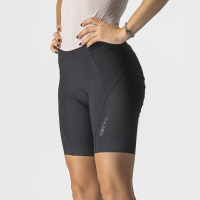 Castelli Velocissima 3 Short, Black, L
