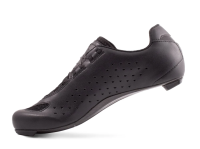 Lake Cycling CX 219 44 schwarz
