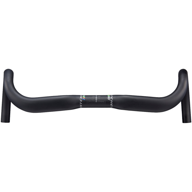 Ritchey cm (c-c oben), blatte black, 31.8mm Di2 internal routing