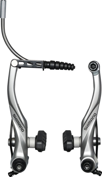Shimano V-Brake BR-T4000