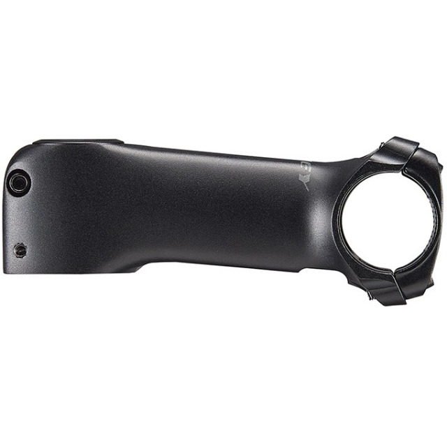 Ritchey Vorbau Comp Switch 80mm, BB black, 31.8mm, 6°/84°, inkl. TopCap