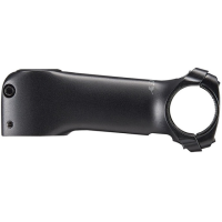 Ritchey Vorbau Comp Switch 80mm, BB black, 31.8mm, 6°/84°, inkl. TopCap