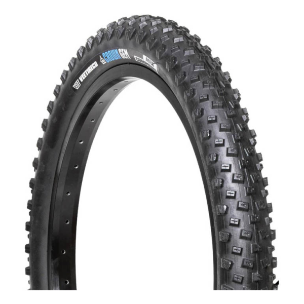 Reifen, Collé, Schläuche, Tubeless
