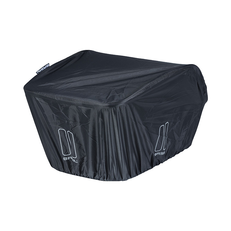 Basil Keep Dry Raincover L