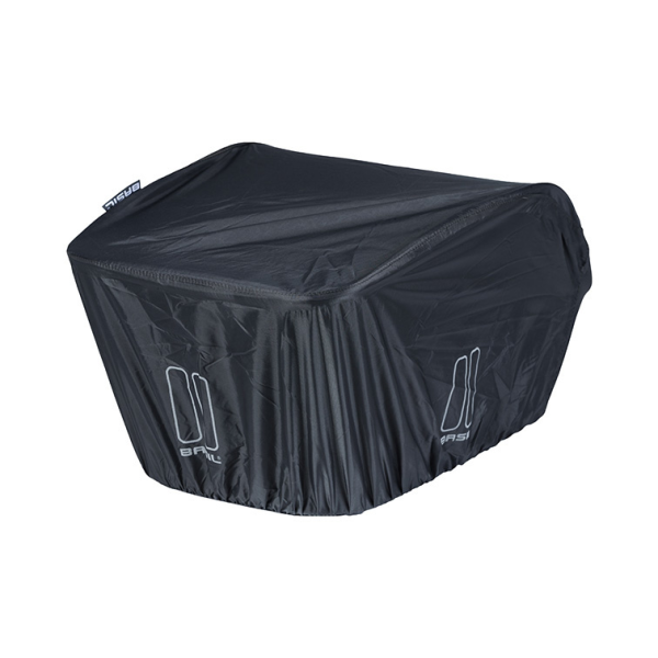 Basil Keep Dry Raincover L