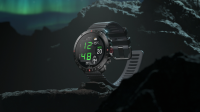 Polar GRIT X2 PRO STONE GRAY S-L