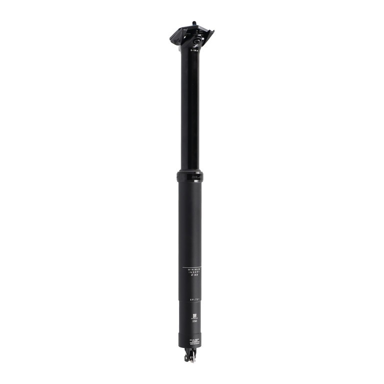 XLC Dropper Post SP
