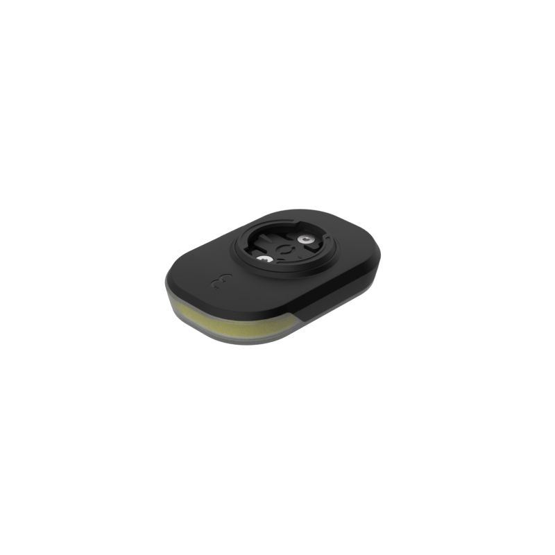 BBB Frontlicht Slice 300 Lumen max. USB-C Garmin+Wahoo Insert, Akkuanzeige