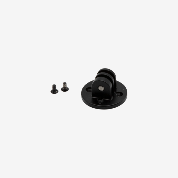 Basso Go-Pro Head Unit Adapter
