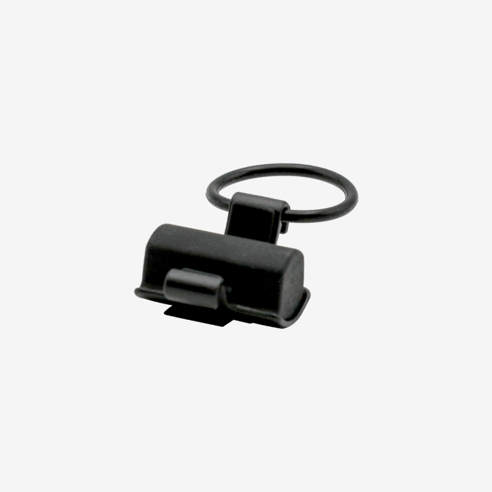 Knog Knog x Basso Cobber Support